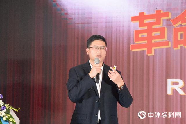 全新过滤机原料不二之选