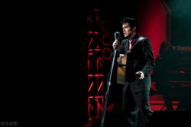 喜欢唱歌的你，这六个保护嗓子的方法必须要知道