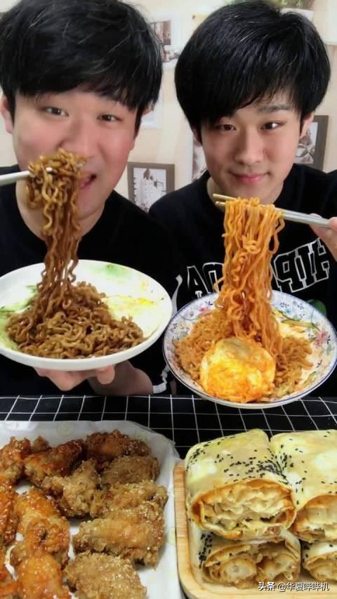 蜡烛破碎机