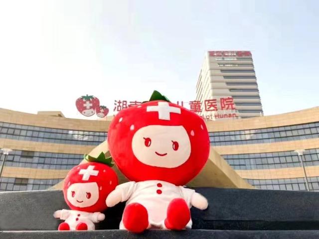 家门口看专家，湖南妇女儿童医院儿童神经、癫痫门诊开设