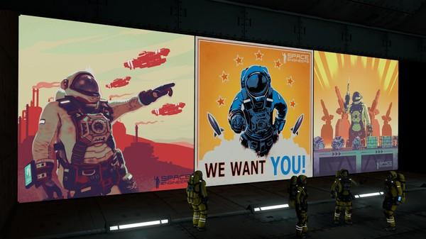 《每日游戏报》：TGA2021各大奖项提名，R星拒绝为玩家退款gta