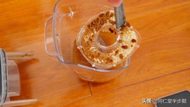 延边卧式叶片过滤机