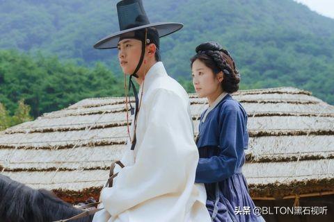 韩剧女主是双胞胎古装剧(韩剧十妹九妹双胞胎古装剧叫什么)-天晟网