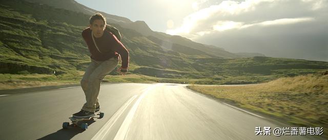 鸡皮疙瘩电影女主角名字