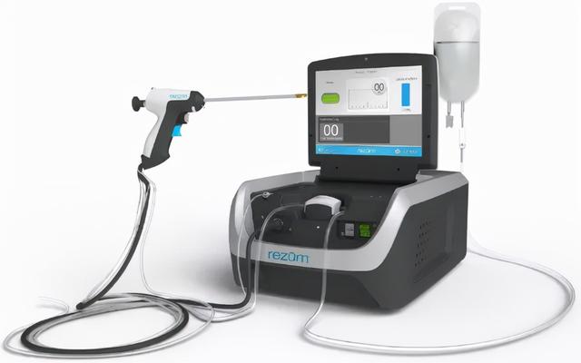 剧透！第四届进博会有哪些影像“黑科技”？