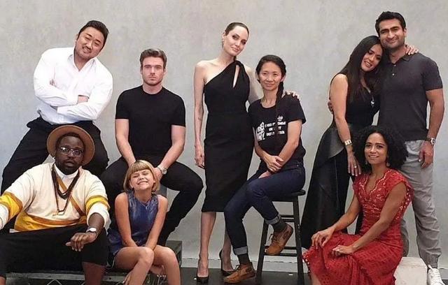 ΰװӾȫͼƬ(ΰװع⣬ѣ˧ǳ󣬲)