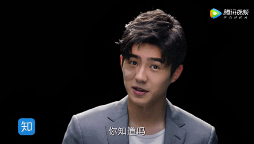 魔性广告合集!洗脑神句看这里