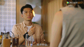 视后预定！惠英红太会选剧本了，TVB警匪片拍出新花样