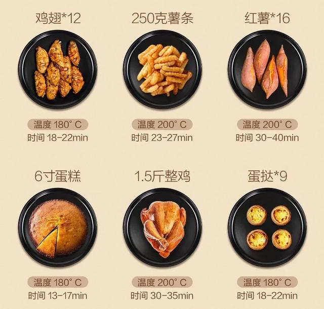 450豆浆过滤机价格