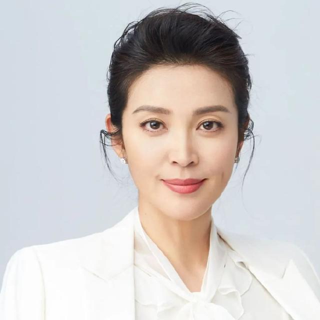 李冰冰个人资料和简历李冰冰个人资料和作品