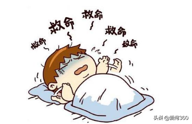 吃什么可以调理神经衰弱 吃什么东西治神经衰弱