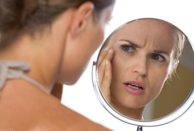 常喝藏红花水，对身体有哪些好处？关于藏红花的禁忌，你知道哪些