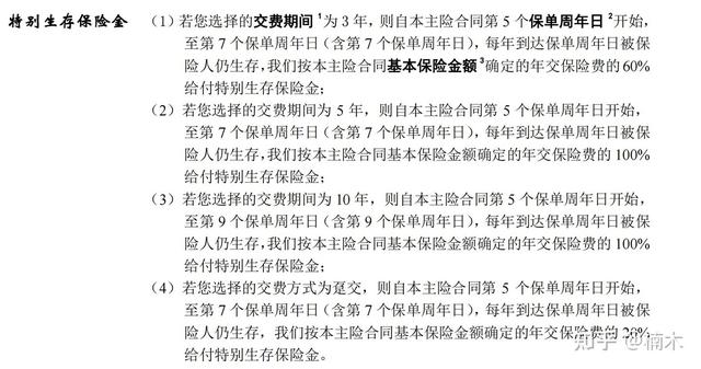 《御享金瑞》，开门红来了，带你擦亮眼