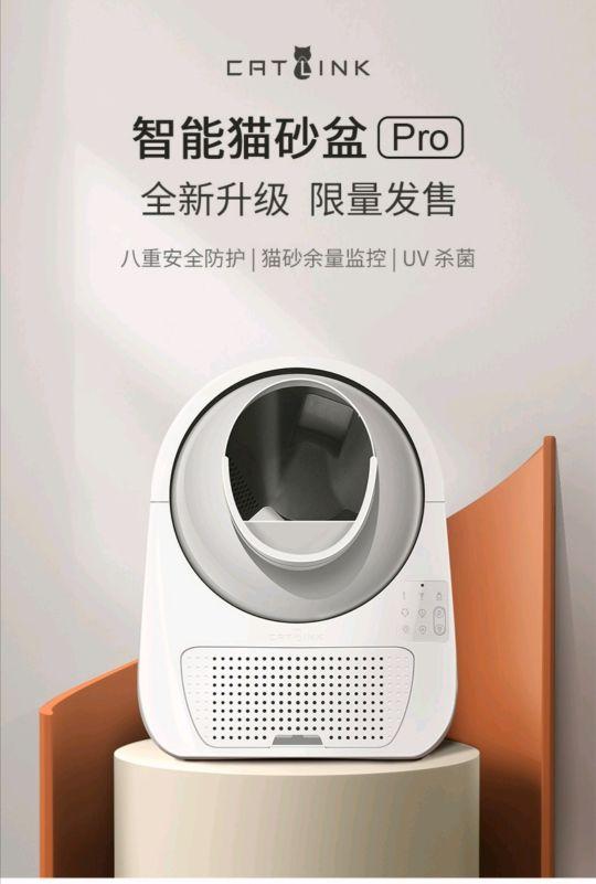 洗砂机视频教程大全_简单冲洗砂机视频