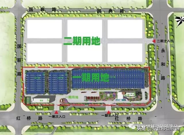 云南木材破碎机公司