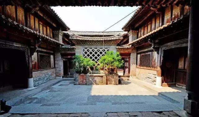 开远市定制立式鹅卵石制砂机价格