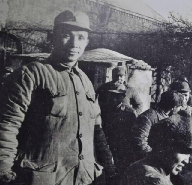 尤溪印刷包装机械展哪家好