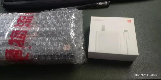 我选择的高性能手机和中低端手机