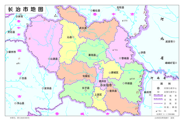 临汾重晶石制砂机排行