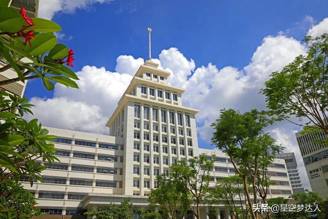 哈工大土木工程学院百年发展史