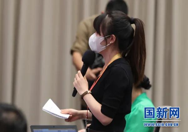 安宁洗砂机厂家批发