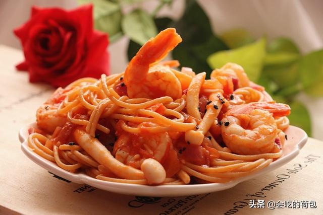 秋天，多吃6种“高镁”食物，营养美味解秋乏，顺利度过秋季