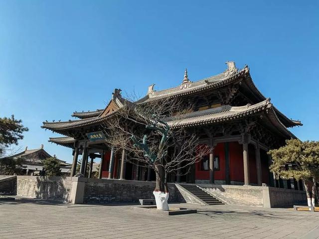 大同立轴制砂机厂家