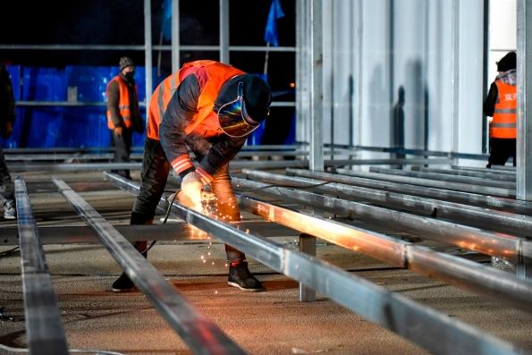 辽宁动态过滤机