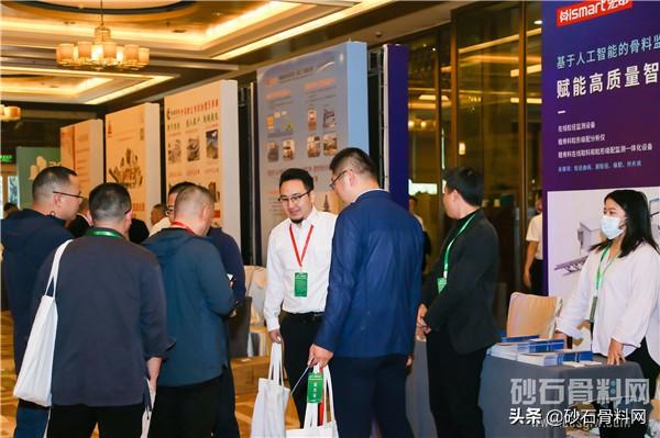 中国水利水电第六工程局河南分局局长张展豪