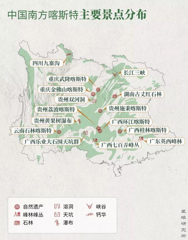 百色风化沙制砂机生产线价格表