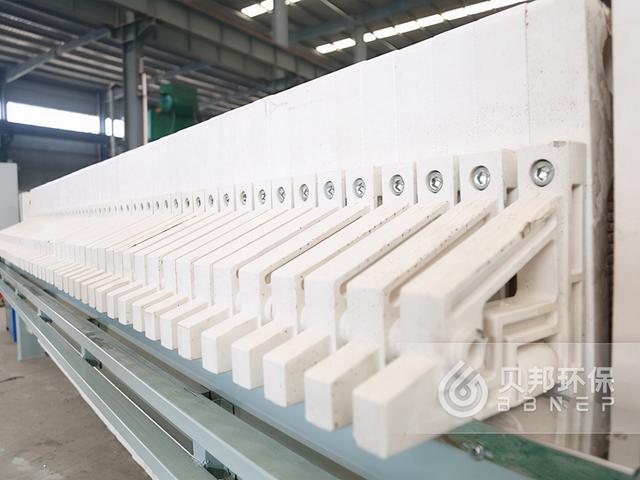 包含无锡隔膜式压滤机生产厂家的词条