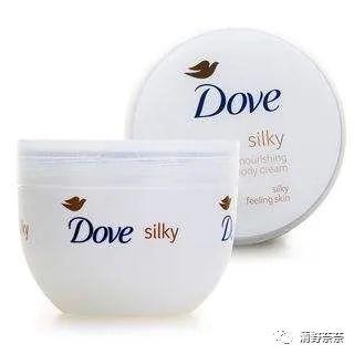 茱莉蔻身体乳正品查询