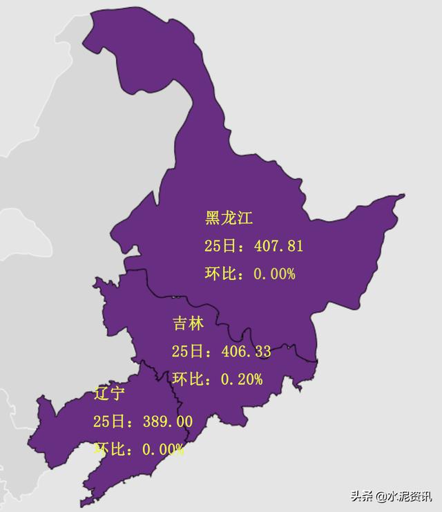 楚雄制砂机多少钱