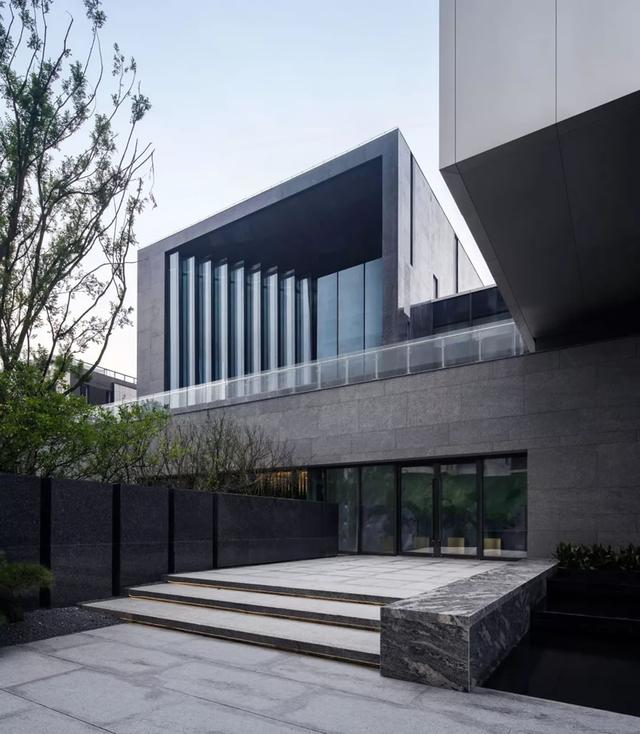 华展建筑工程设计院