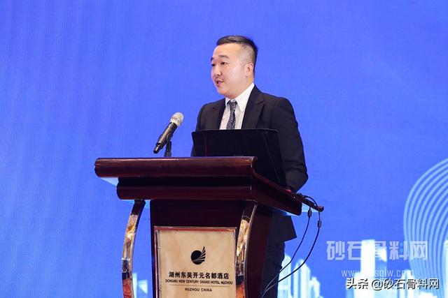 广西锤式制砂机生产厂家