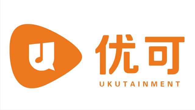 四、五岁的孩子可以轻松站上舞台，能说会道，能演会唱