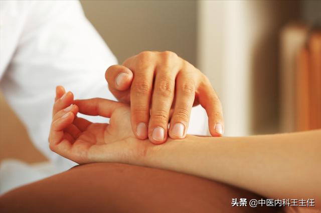 中医泰斗降血压的方子，还可预防中风，很多中老年朋友需要