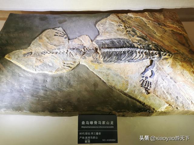 巢湖方解石制砂机
