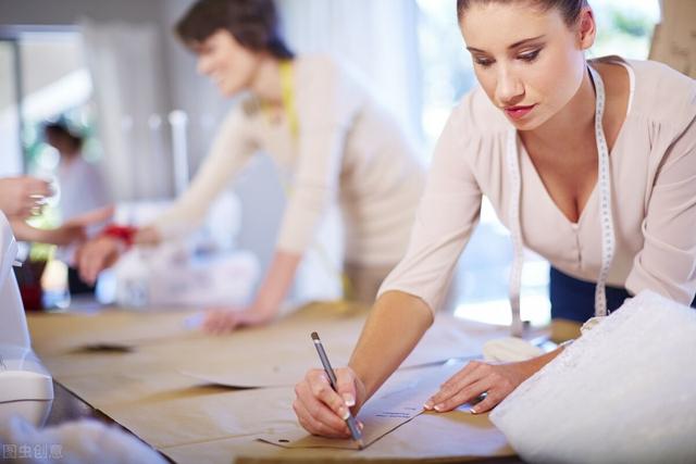 真正导致免疫力下降的因素，就是压力