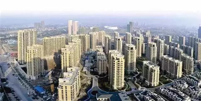 什么是尾矿沙