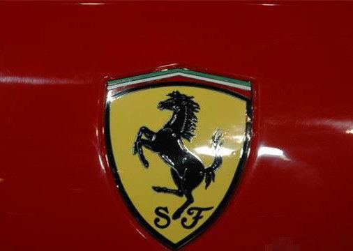 马的标志是什么车(有一匹马的标志是什么车) | 伯乐创业网