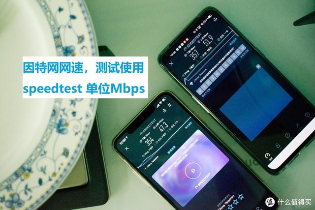 2021年宽带升级WiFi6路由器，看4K无线千兆全覆盖mesh路由选择