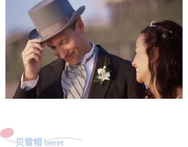 鸭舌帽的英文是什么(有帽檐的帽子英文)