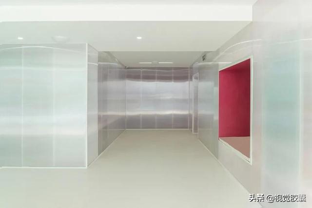 2021中国最美幼儿园，这样的环境中成长，一定充满真善美