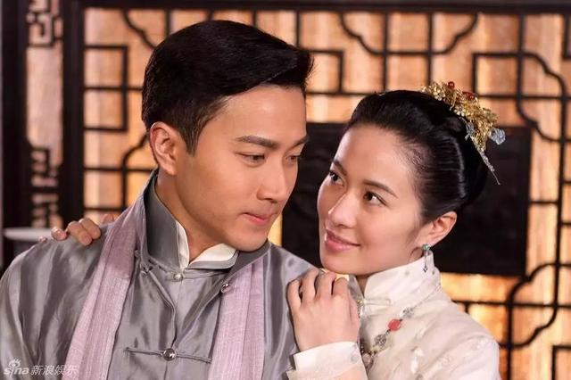 刘庭羽百科送祝福刘庭羽新婚鞋