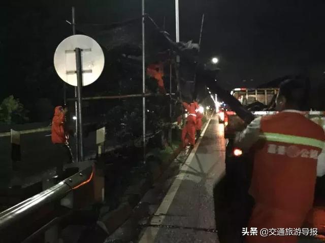 乌市新市区进口轮式洗砂机