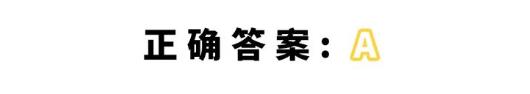 被圈什么意思是什么成语