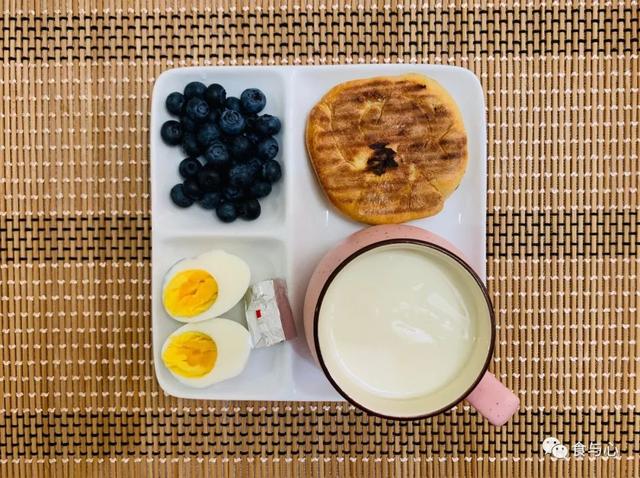 豆奶怎么做 豆奶怎么做（豆奶怎么做才好喝） 美食