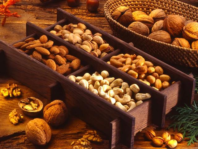 一文讲清楚高血脂的饮食“宜忌”，把吃出来的高血脂吃回去