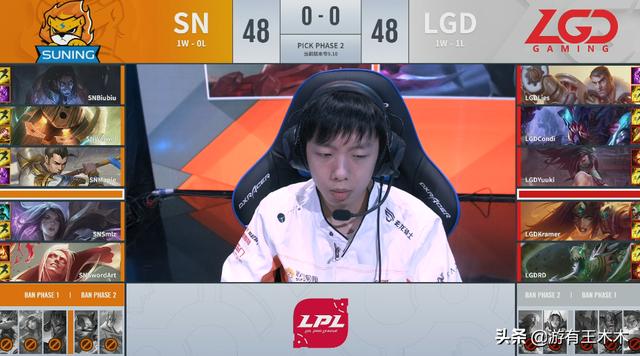 卡莎跳舞按键(卡莎跳舞按什么键)